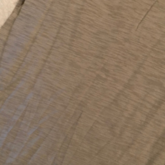 Elizabeth Koh Tan Infinite Scarf Cotton - Picture 8 of 9